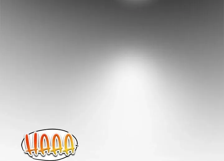 đọc truyện Kế Hoạch Với Em Gái Ngây Thơ Chương 9.2 ảnh 110 tại Giả Dược
