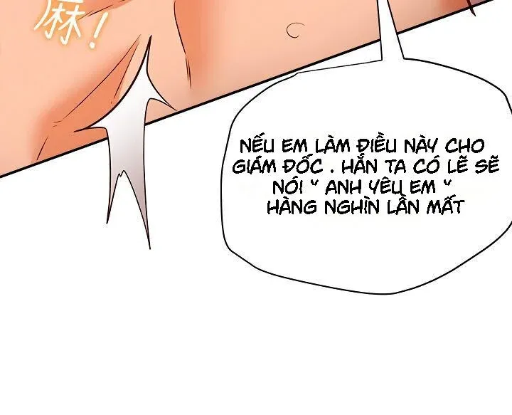 đọc truyện Kế Hoạch Với Em Gái Ngây Thơ Chương 9.2 ảnh 30 tại Giả Dược
