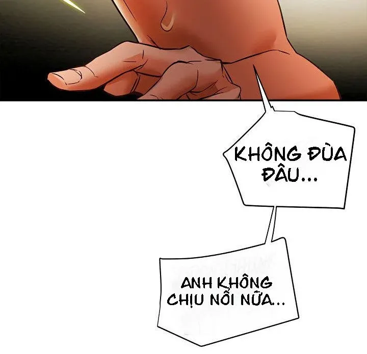đọc truyện Kế Hoạch Với Em Gái Ngây Thơ Chương 9.2 ảnh 32 tại Giả Dược