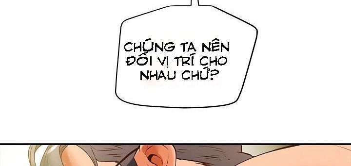 đọc truyện Kế Hoạch Với Em Gái Ngây Thơ Chương 9.2 ảnh 45 tại Giả Dược