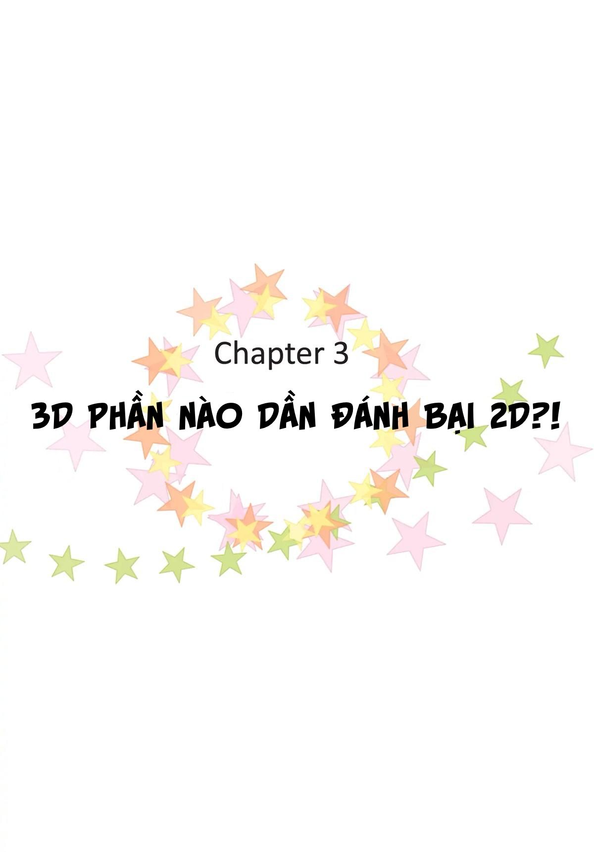 đọc truyện Kẻ Húy Diệt Tình Yêu Chương 3.1 ảnh 3 tại Thiên Thai Truyện