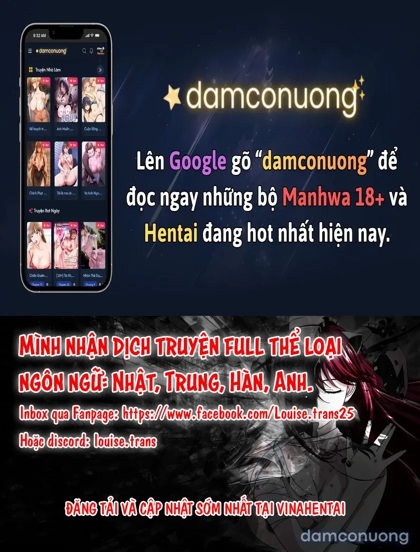 đọc truyện Kẻ Khơi Tình Chương 13 ảnh 2 tại Thiên Thai Truyện