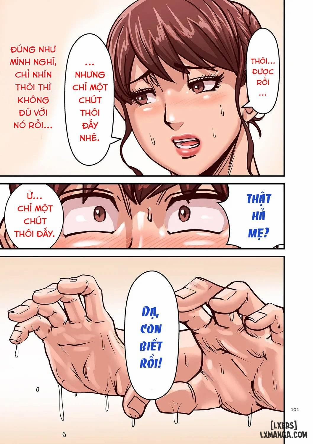 đọc truyện Kẻ Khơi Tình Chương 4 ảnh 14 tại Thiên Thai Truyện