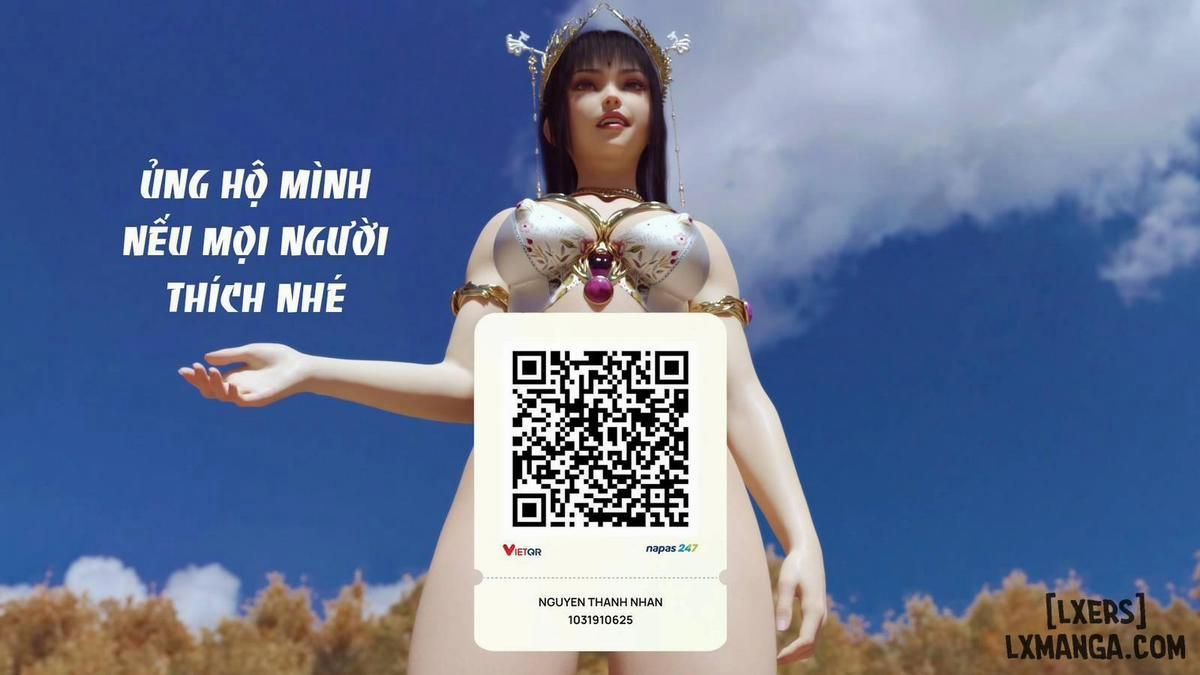 đọc truyện Kẻ Khơi Tình Chương 4 ảnh 38 tại Thiên Thai Truyện