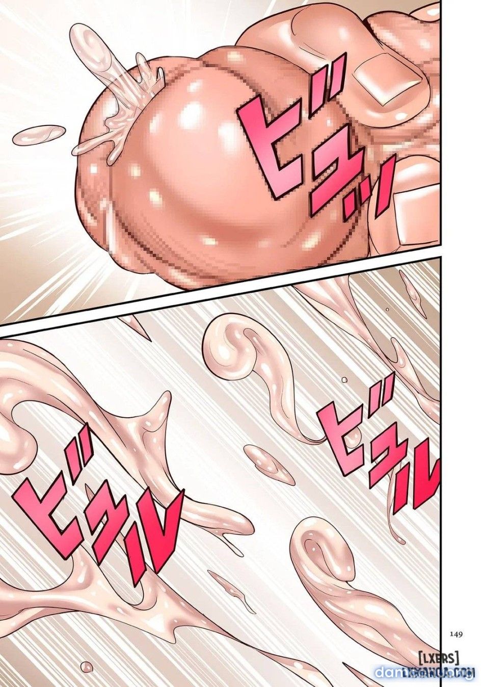 đọc truyện Kẻ Khơi Tình Chương 5 ảnh 26 tại Thiên Thai Truyện