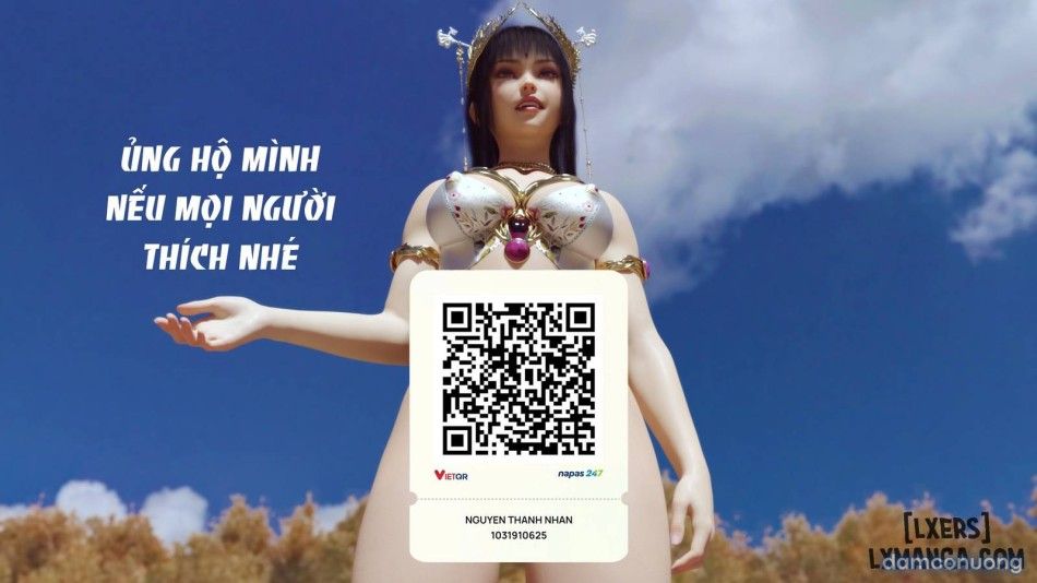 đọc truyện Kẻ Khơi Tình Chương 5 ảnh 38 tại Thiên Thai Truyện