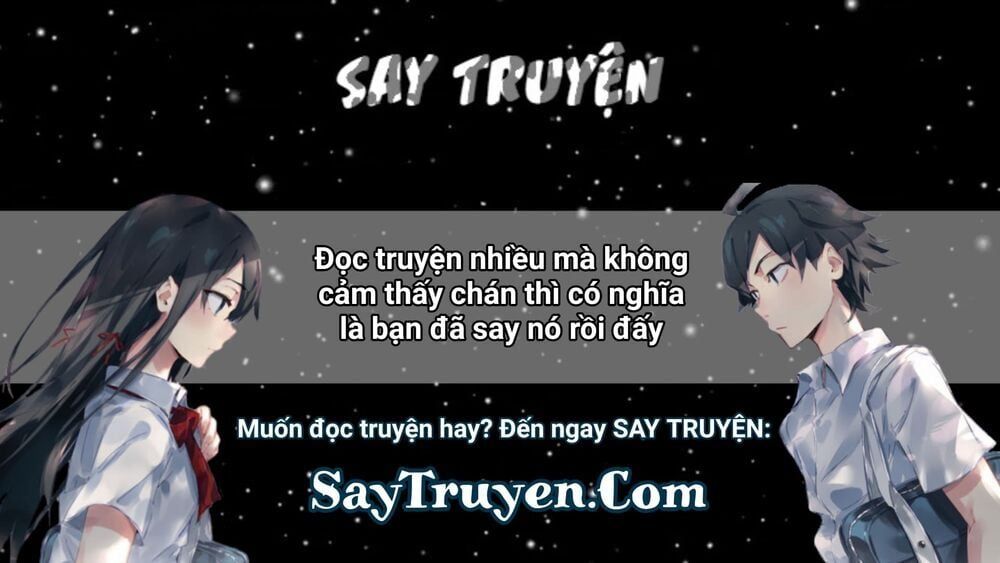 đọc truyện Kẻ Mạnh Nhất Lịch Sử Chương 1 ảnh 3 tại Thiên Thai Truyện