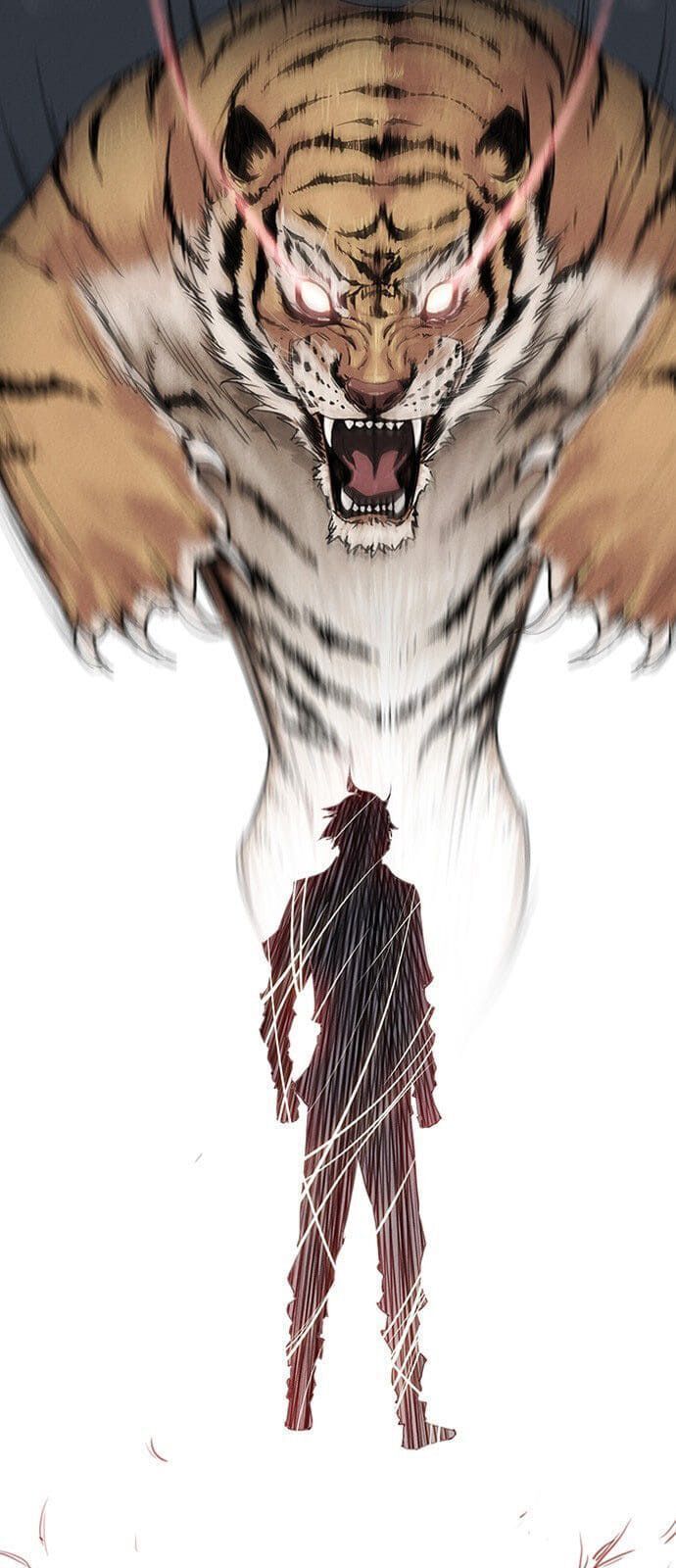 đọc truyện Kẻ Mạnh Nhất Lịch Sử Chương 1 ảnh 12 tại Thiên Thai Truyện