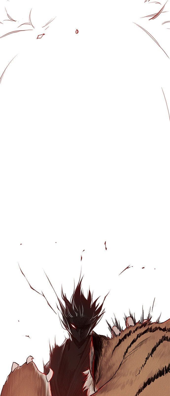 đọc truyện Kẻ Mạnh Nhất Lịch Sử Chương 1 ảnh 13 tại Thiên Thai Truyện