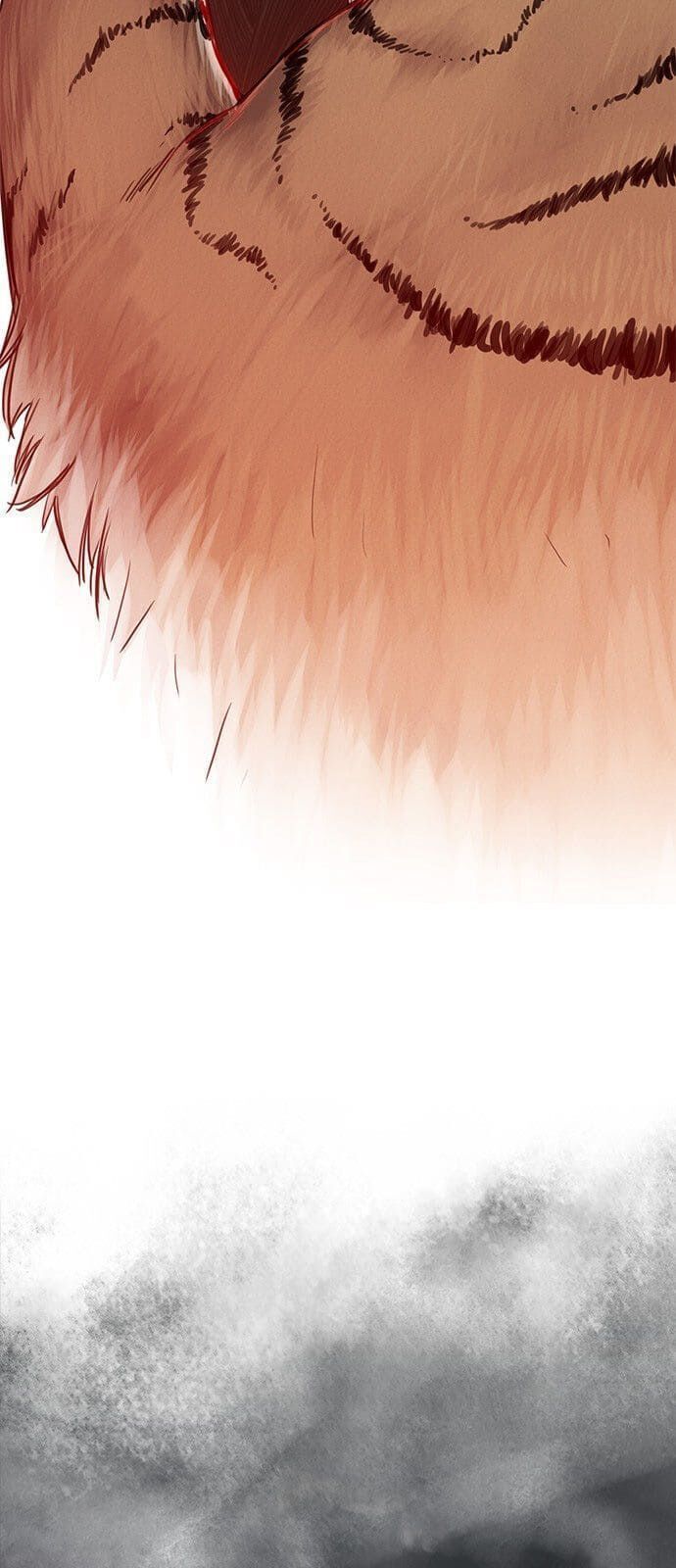 đọc truyện Kẻ Mạnh Nhất Lịch Sử Chương 1 ảnh 14 tại Thiên Thai Truyện