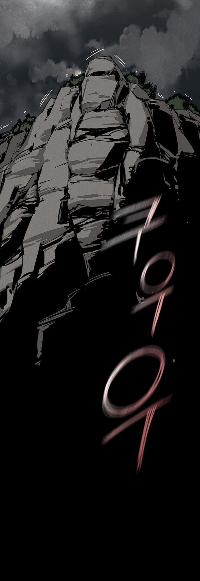 đọc truyện Kẻ Mạnh Nhất Lịch Sử Chương 1 ảnh 15 tại Thiên Thai Truyện