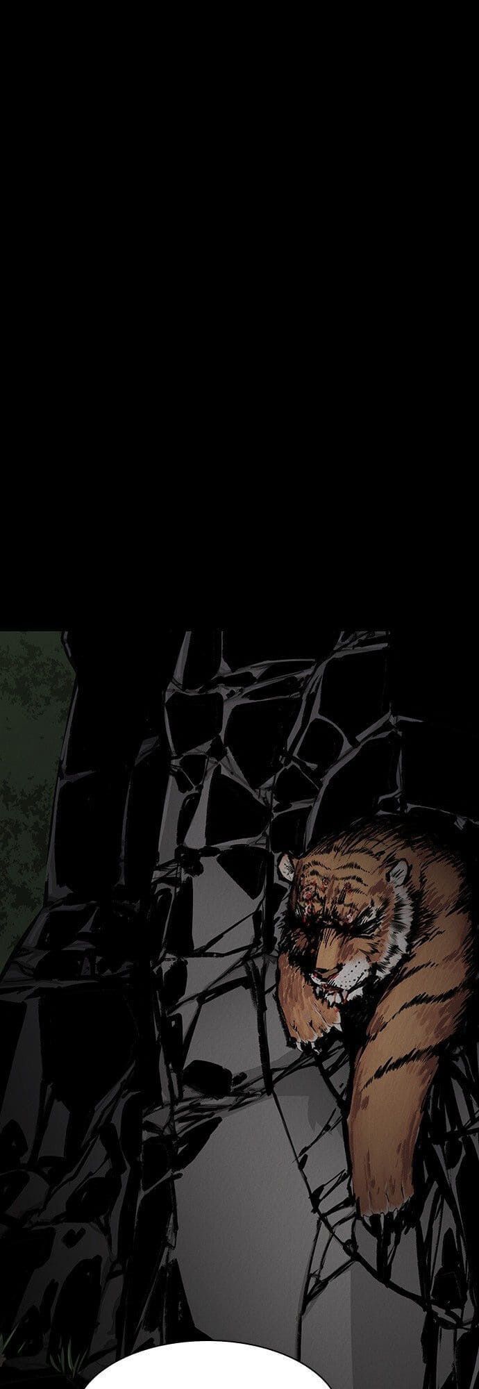 đọc truyện Kẻ Mạnh Nhất Lịch Sử Chương 1 ảnh 16 tại Thiên Thai Truyện