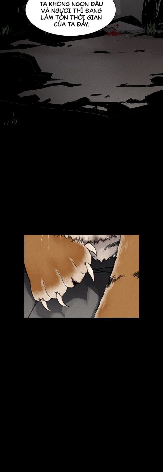 đọc truyện Kẻ Mạnh Nhất Lịch Sử Chương 1 ảnh 17 tại Thiên Thai Truyện