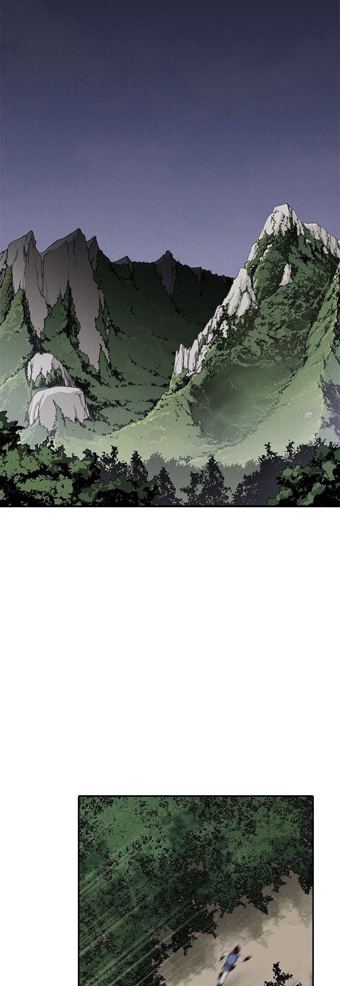 đọc truyện Kẻ Mạnh Nhất Lịch Sử Chương 1 ảnh 20 tại Thiên Thai Truyện