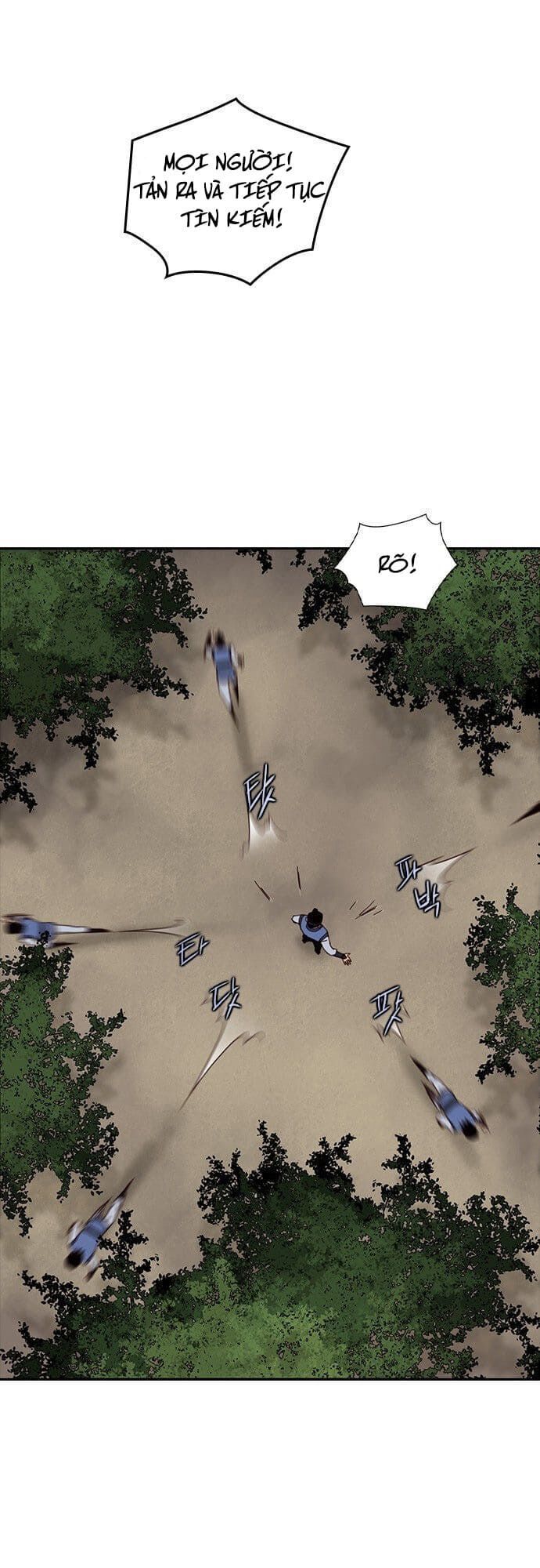 đọc truyện Kẻ Mạnh Nhất Lịch Sử Chương 1 ảnh 23 tại Thiên Thai Truyện