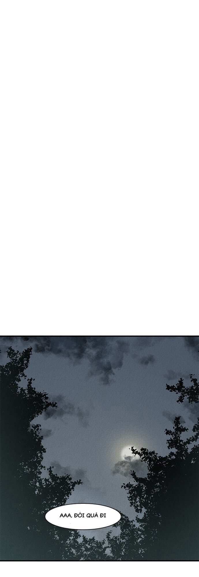 đọc truyện Kẻ Mạnh Nhất Lịch Sử Chương 1 ảnh 24 tại Thiên Thai Truyện