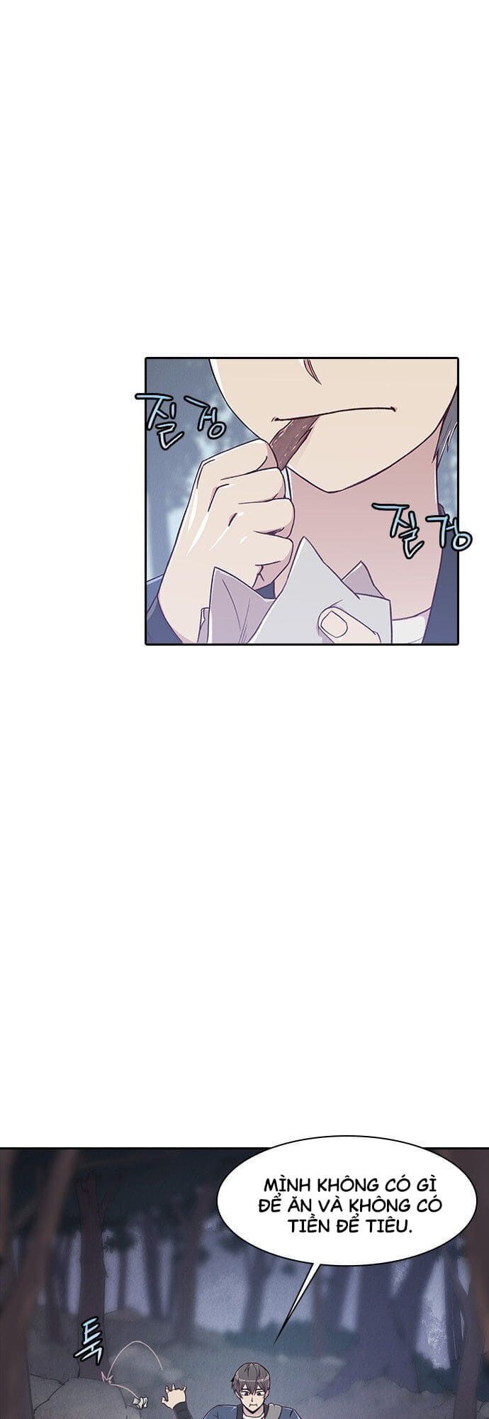 đọc truyện Kẻ Mạnh Nhất Lịch Sử Chương 1 ảnh 25 tại Thiên Thai Truyện