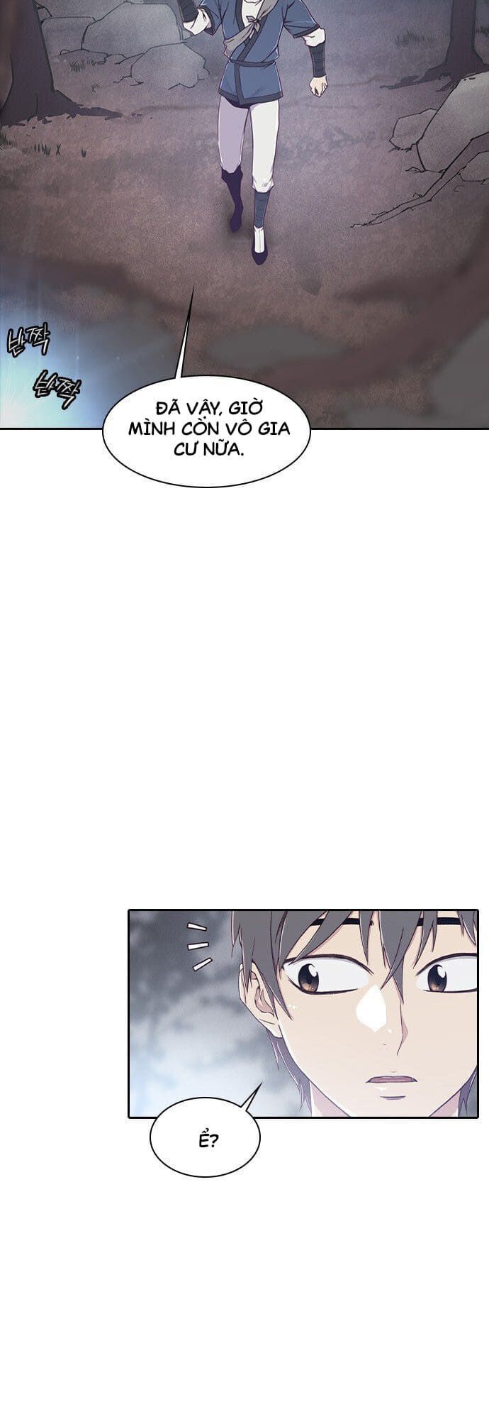 đọc truyện Kẻ Mạnh Nhất Lịch Sử Chương 1 ảnh 26 tại Thiên Thai Truyện