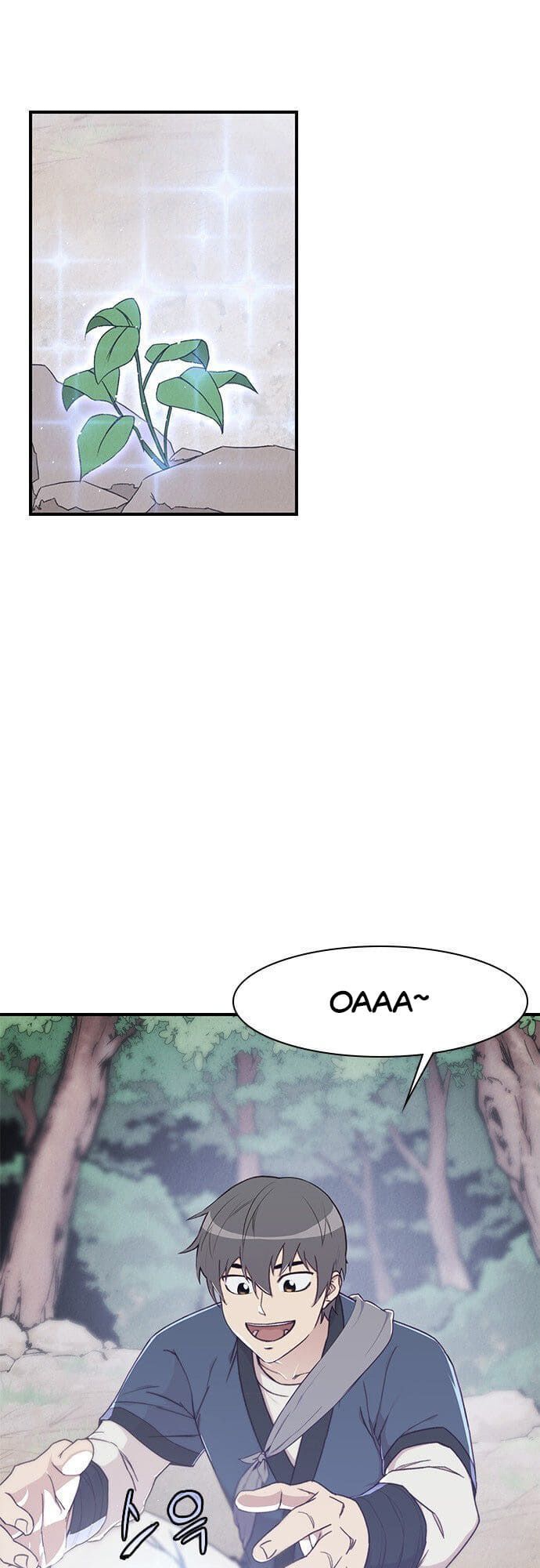 đọc truyện Kẻ Mạnh Nhất Lịch Sử Chương 1 ảnh 27 tại Thiên Thai Truyện