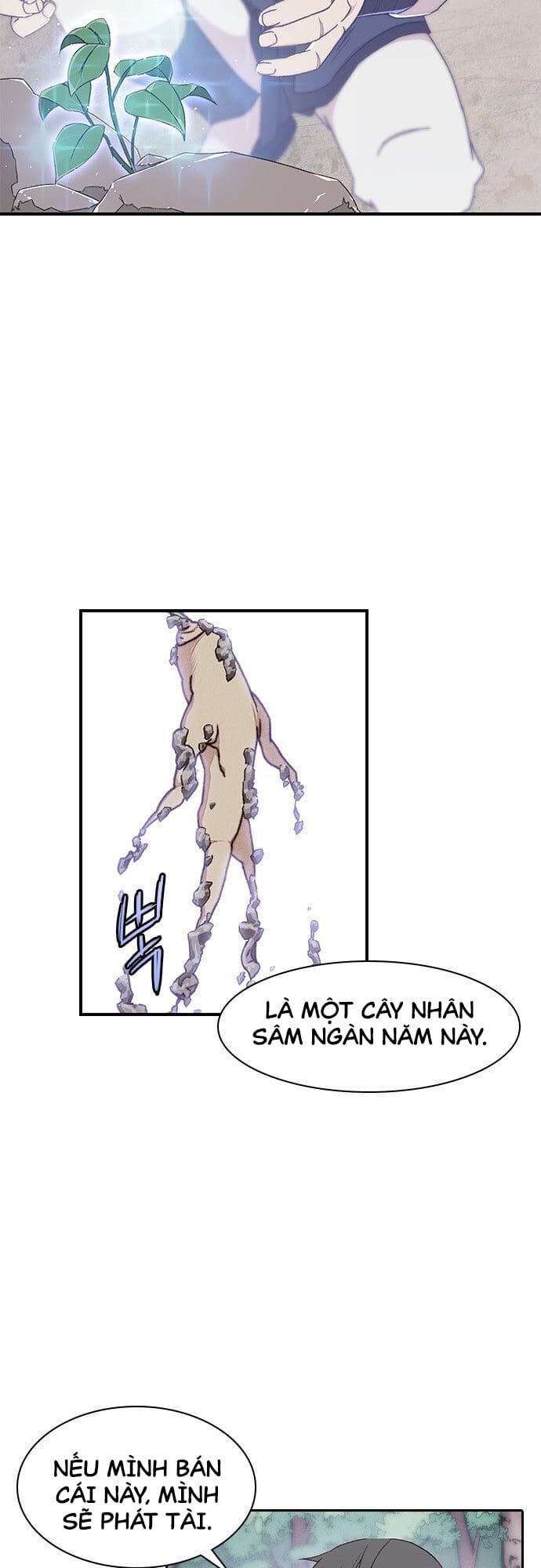 đọc truyện Kẻ Mạnh Nhất Lịch Sử Chương 1 ảnh 28 tại Thiên Thai Truyện