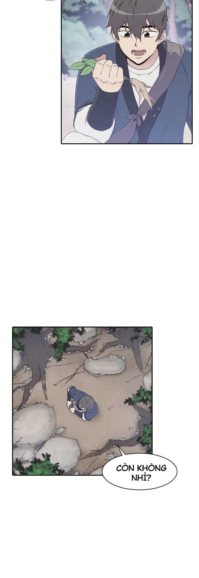 đọc truyện Kẻ Mạnh Nhất Lịch Sử Chương 1 ảnh 29 tại Thiên Thai Truyện