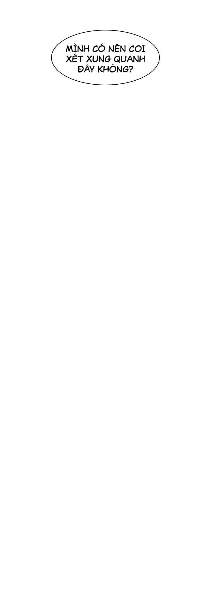 đọc truyện Kẻ Mạnh Nhất Lịch Sử Chương 1 ảnh 30 tại Thiên Thai Truyện