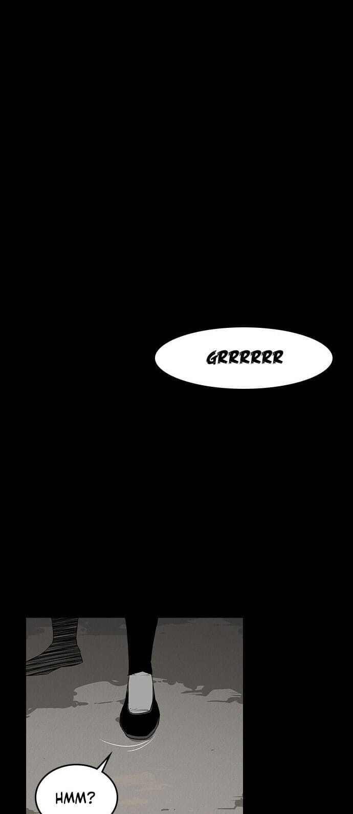 đọc truyện Kẻ Mạnh Nhất Lịch Sử Chương 1 ảnh 5 tại Thiên Thai Truyện