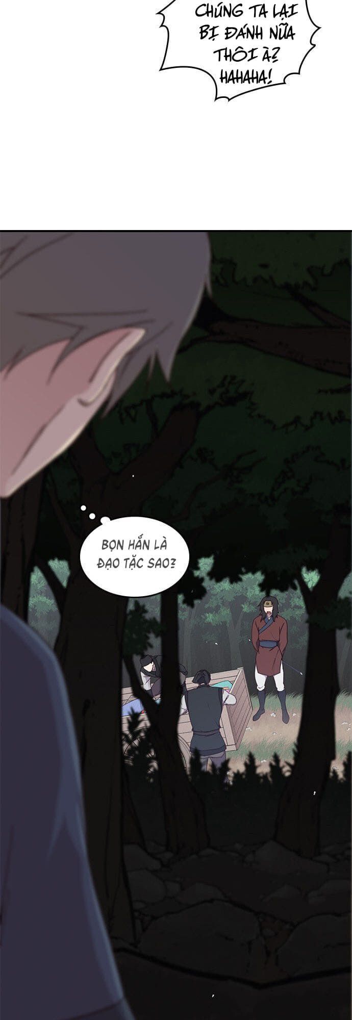 đọc truyện Kẻ Mạnh Nhất Lịch Sử Chương 1 ảnh 32 tại Thiên Thai Truyện