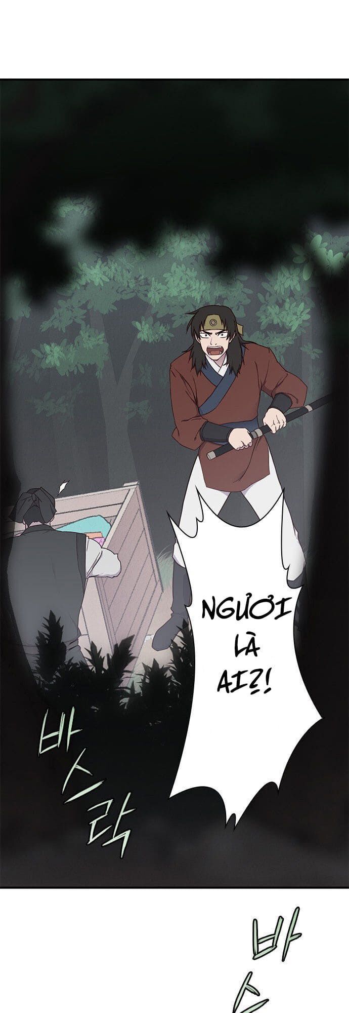 đọc truyện Kẻ Mạnh Nhất Lịch Sử Chương 1 ảnh 34 tại Thiên Thai Truyện