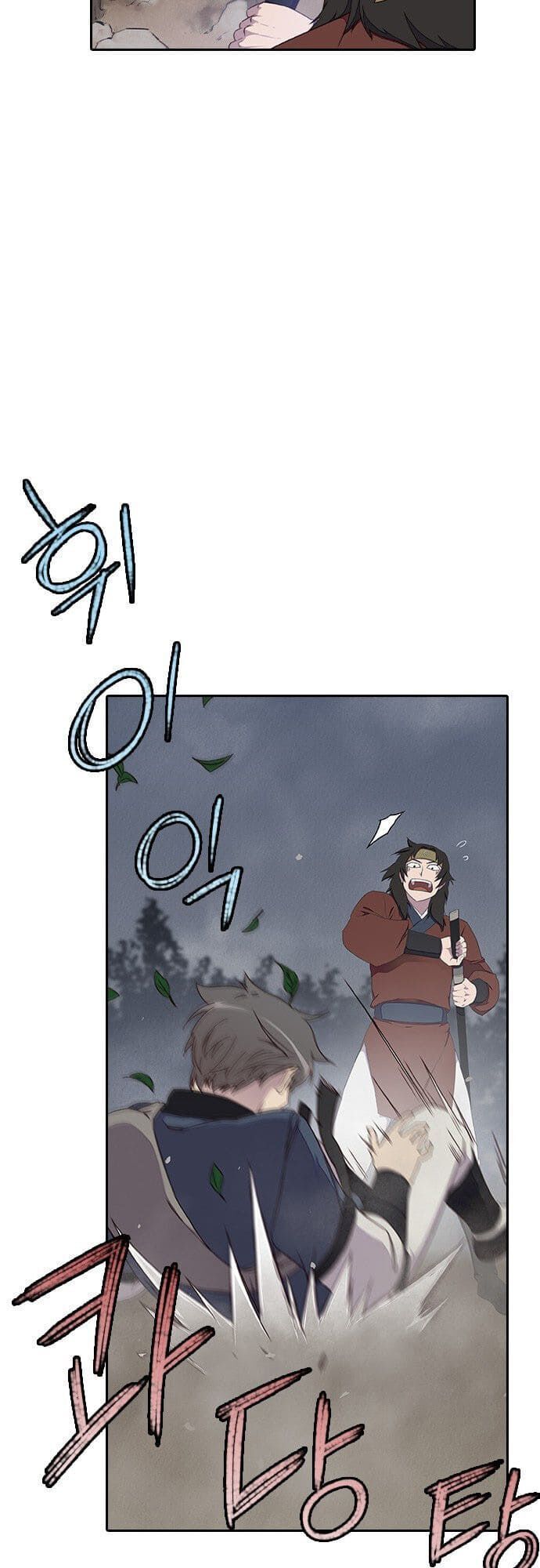 đọc truyện Kẻ Mạnh Nhất Lịch Sử Chương 1 ảnh 36 tại Thiên Thai Truyện