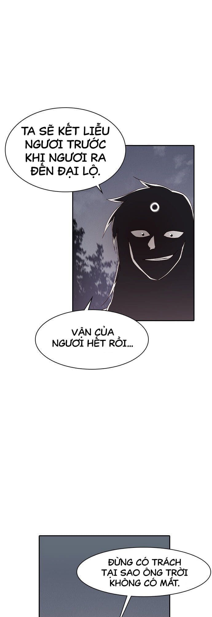 đọc truyện Kẻ Mạnh Nhất Lịch Sử Chương 1 ảnh 38 tại Thiên Thai Truyện