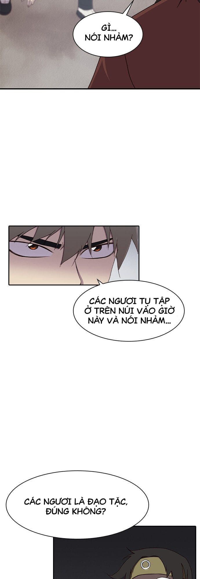 đọc truyện Kẻ Mạnh Nhất Lịch Sử Chương 1 ảnh 40 tại Thiên Thai Truyện