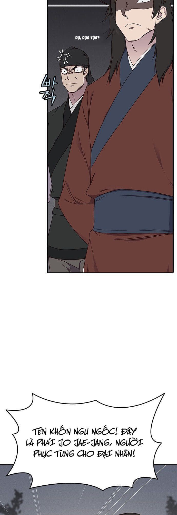 đọc truyện Kẻ Mạnh Nhất Lịch Sử Chương 1 ảnh 41 tại Thiên Thai Truyện