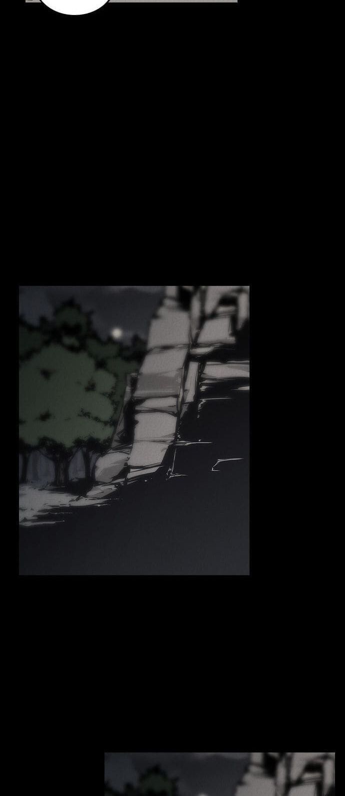 đọc truyện Kẻ Mạnh Nhất Lịch Sử Chương 1 ảnh 6 tại Thiên Thai Truyện