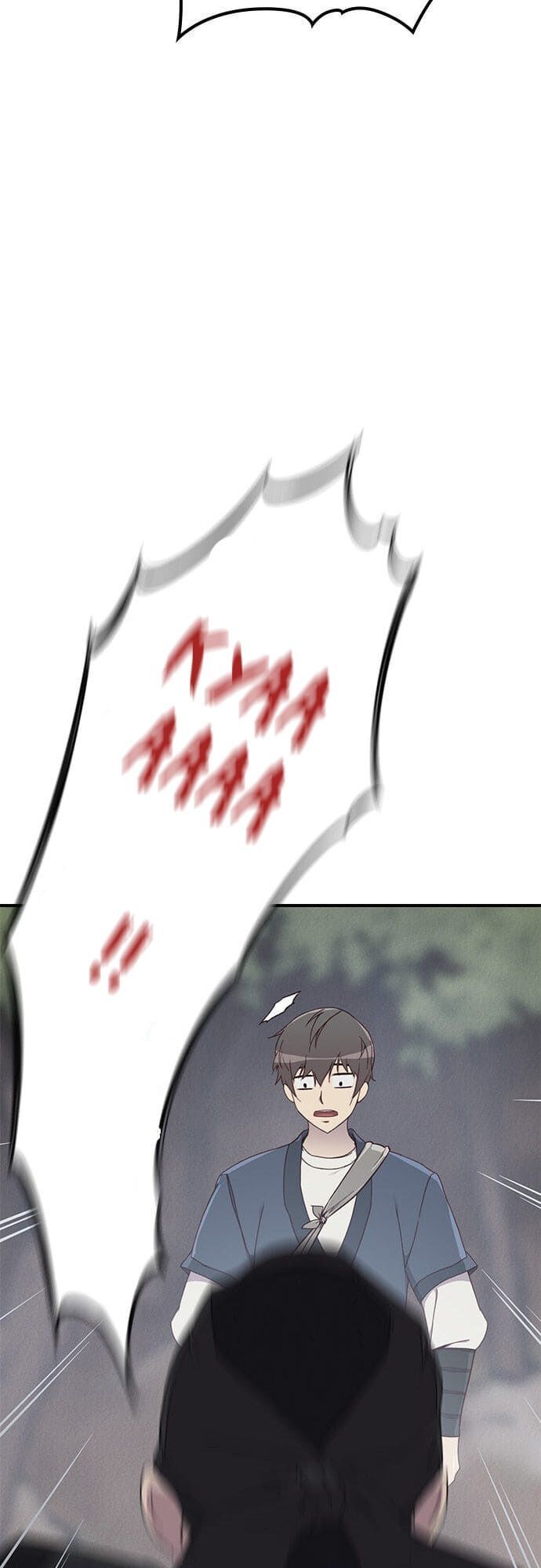 đọc truyện Kẻ Mạnh Nhất Lịch Sử Chương 1 ảnh 44 tại Thiên Thai Truyện