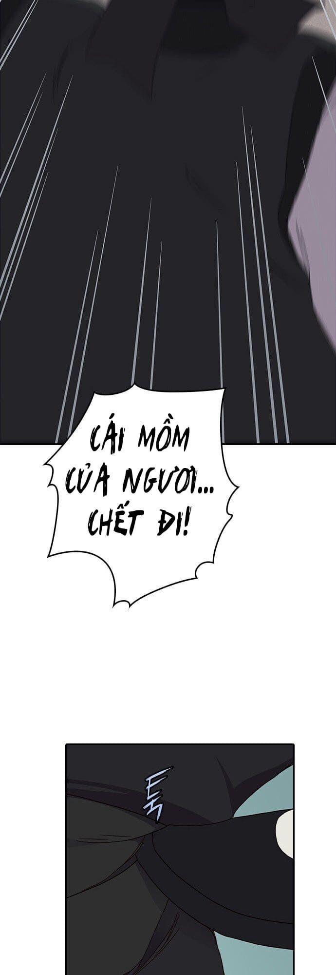 đọc truyện Kẻ Mạnh Nhất Lịch Sử Chương 1 ảnh 45 tại Thiên Thai Truyện