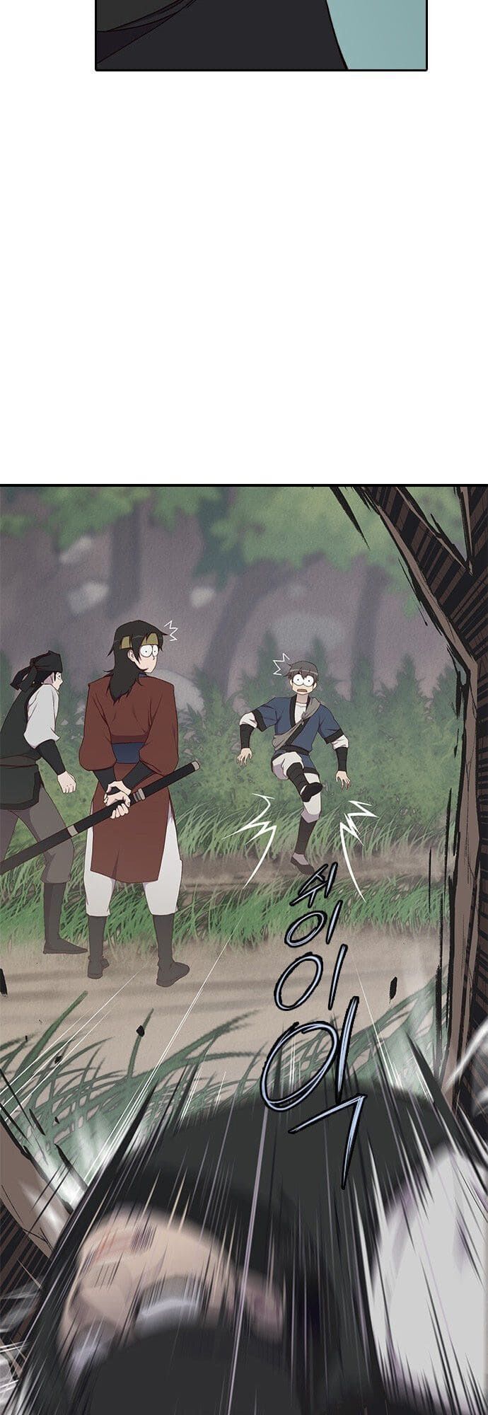 đọc truyện Kẻ Mạnh Nhất Lịch Sử Chương 1 ảnh 46 tại Thiên Thai Truyện