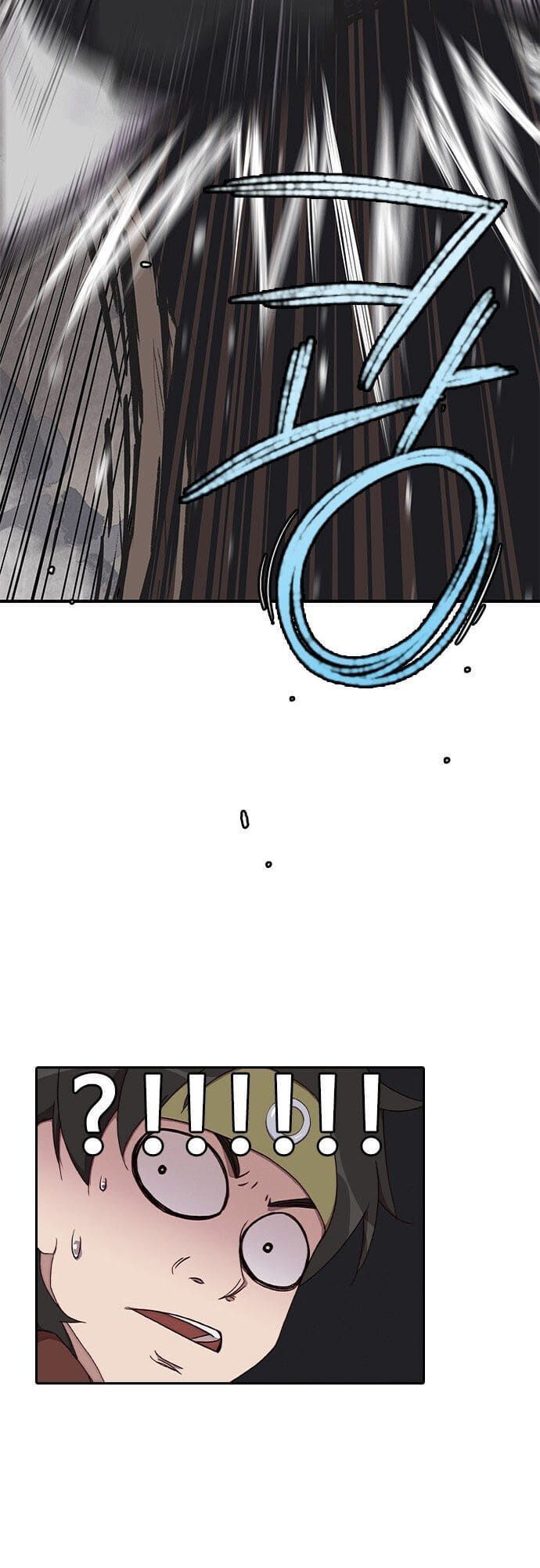 đọc truyện Kẻ Mạnh Nhất Lịch Sử Chương 1 ảnh 47 tại Thiên Thai Truyện