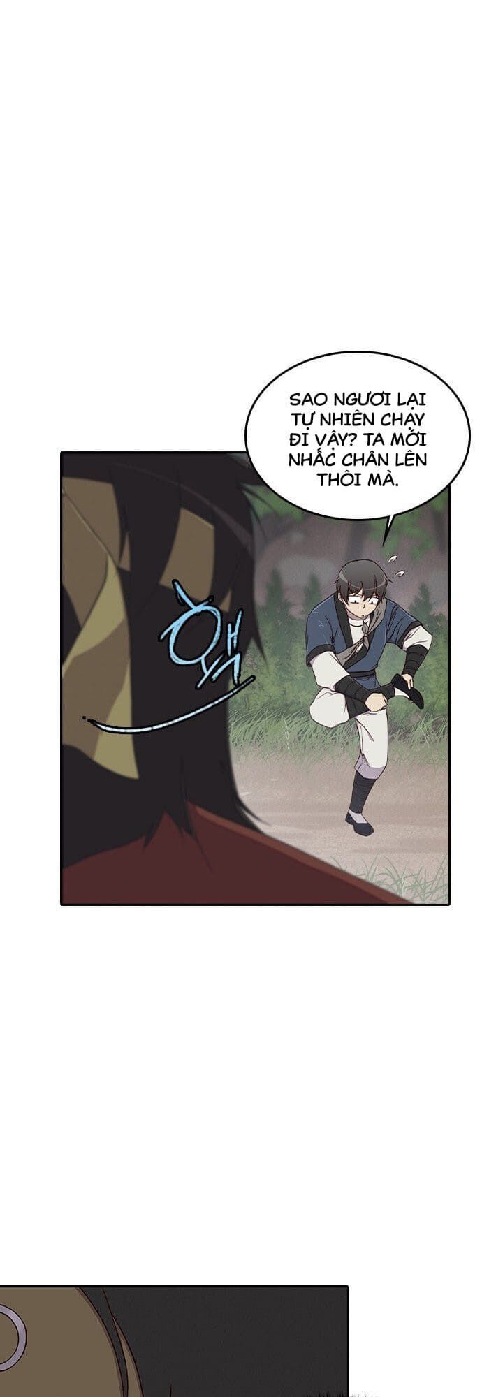 đọc truyện Kẻ Mạnh Nhất Lịch Sử Chương 1 ảnh 48 tại Thiên Thai Truyện