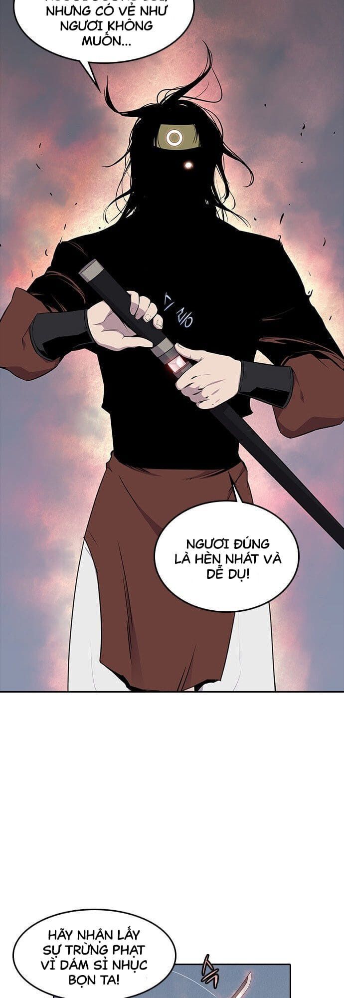 đọc truyện Kẻ Mạnh Nhất Lịch Sử Chương 1 ảnh 51 tại Thiên Thai Truyện