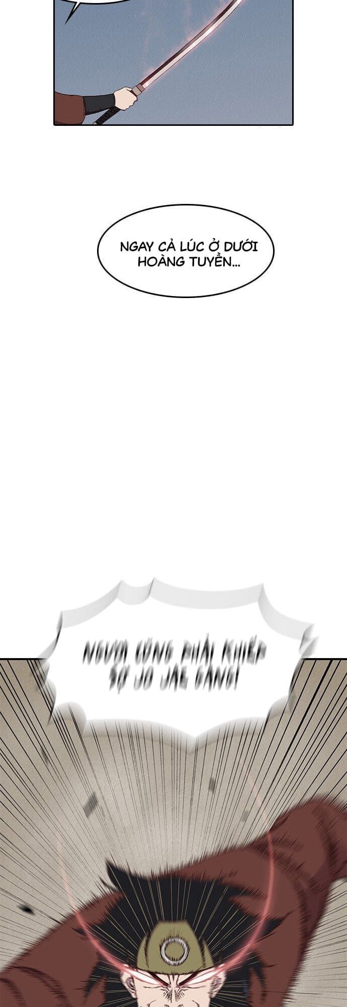 đọc truyện Kẻ Mạnh Nhất Lịch Sử Chương 1 ảnh 52 tại Thiên Thai Truyện