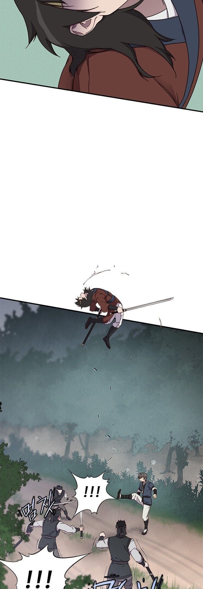 đọc truyện Kẻ Mạnh Nhất Lịch Sử Chương 1 ảnh 54 tại Thiên Thai Truyện