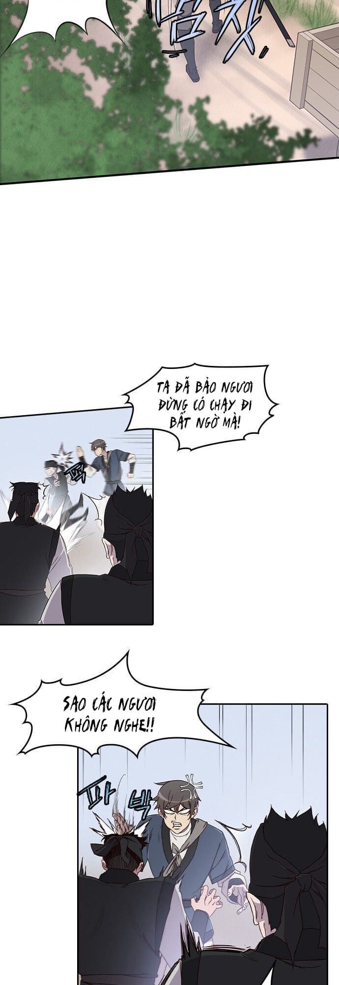 đọc truyện Kẻ Mạnh Nhất Lịch Sử Chương 1 ảnh 55 tại Thiên Thai Truyện