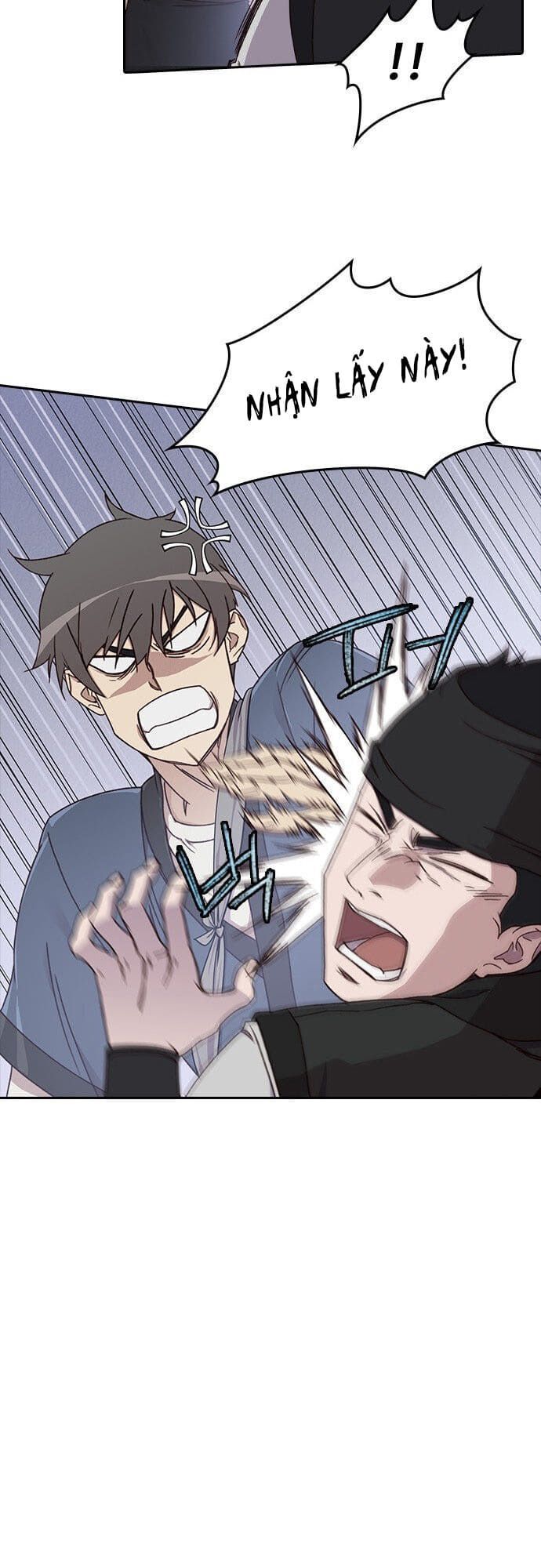 đọc truyện Kẻ Mạnh Nhất Lịch Sử Chương 1 ảnh 56 tại Thiên Thai Truyện