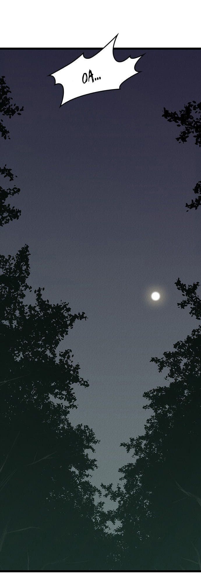 đọc truyện Kẻ Mạnh Nhất Lịch Sử Chương 1 ảnh 57 tại Thiên Thai Truyện