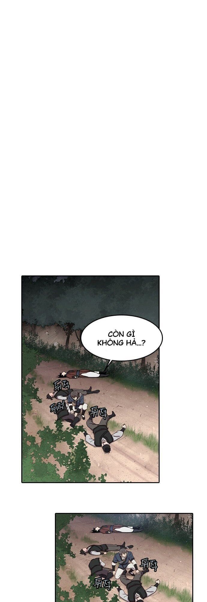 đọc truyện Kẻ Mạnh Nhất Lịch Sử Chương 1 ảnh 58 tại Thiên Thai Truyện