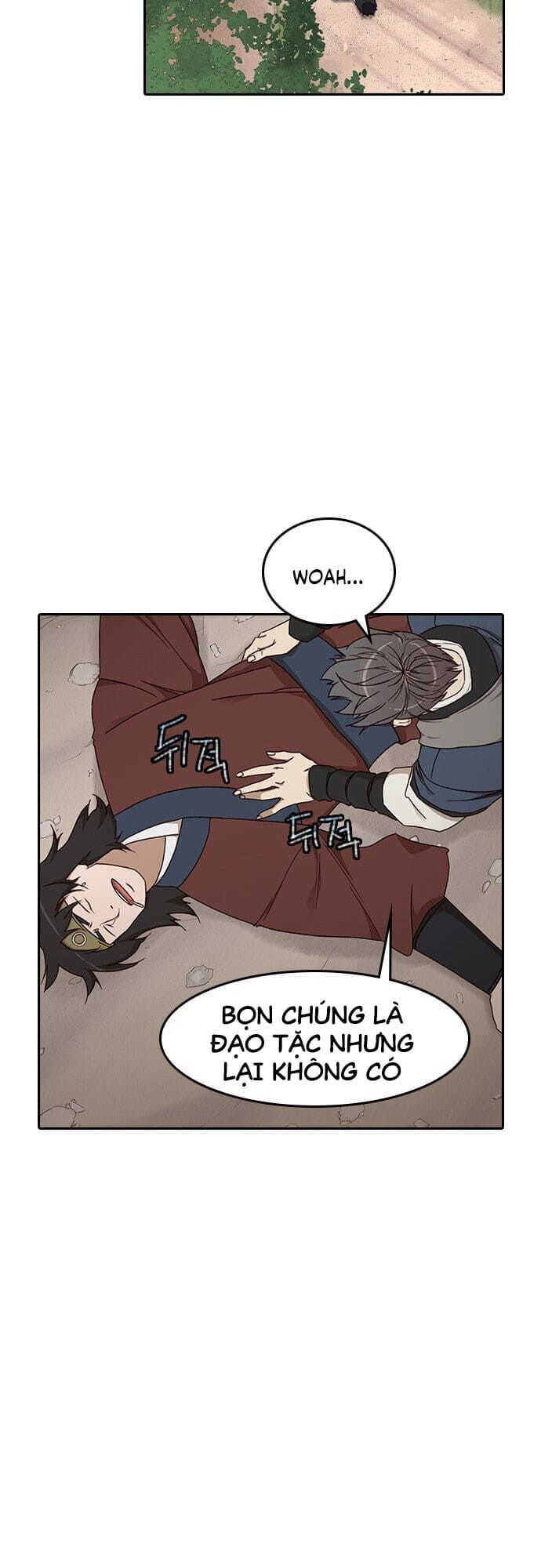 đọc truyện Kẻ Mạnh Nhất Lịch Sử Chương 1 ảnh 59 tại Thiên Thai Truyện