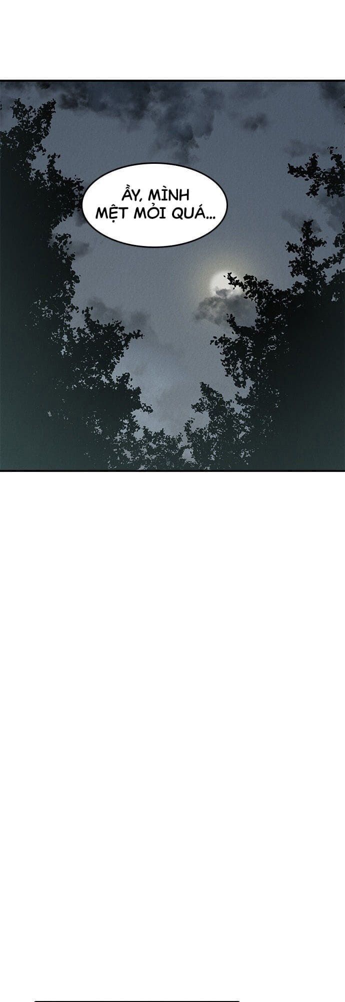 đọc truyện Kẻ Mạnh Nhất Lịch Sử Chương 1 ảnh 60 tại Thiên Thai Truyện