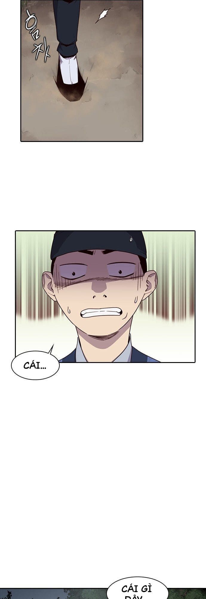 đọc truyện Kẻ Mạnh Nhất Lịch Sử Chương 1 ảnh 61 tại Thiên Thai Truyện