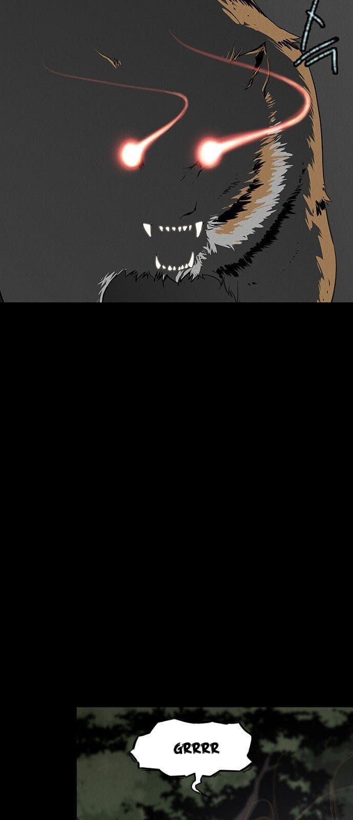 đọc truyện Kẻ Mạnh Nhất Lịch Sử Chương 1 ảnh 8 tại Thiên Thai Truyện